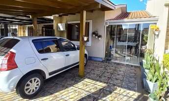 Imagem 2: Casa 3 dormitórios no Moradas Do Sul