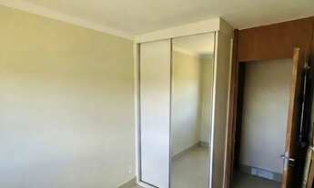 Imagem 4: Venda Apartamento com 3 dormitórios
