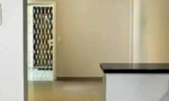 Imagem: APARTAMENTO RESIDENCIAL em VITÓRIA - ES