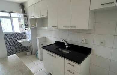 Imagem 6: Apartamento à venda, Jacarepaguá, Rio de Janeiro, RJ