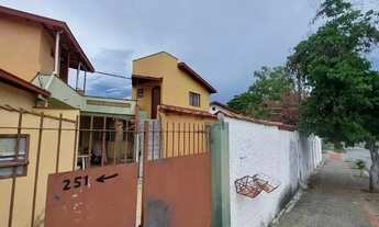 Imagem 5: Imóvel para venda possui 640 metros quadrados em Jardim Esplanada - São José dos Campos