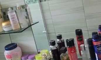 Imagem 4: VENDO APARTAMENTO EM ABRANTES, OU TROCO POR CASA, ENTRADA MAIS PARCELAS!