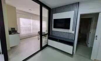 Imagem: Oportunidade - Apartamento - Jardim Apolo