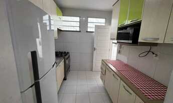 Imagem 5: Casa no Santa Lúcia [2426