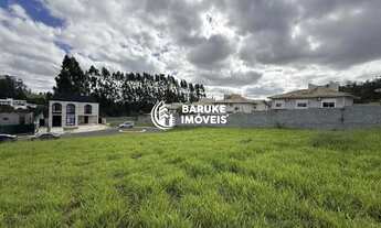 Imagem 5: Terreno à venda no bairro Villa dos Pinheiros