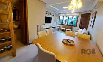 Imagem: Casa em Condomínio com 03 quartos e 02