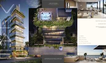 Imagem 5: Apartamento bem localizado na cidade de Penha- SC