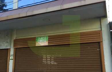 Imagem 2: Ótima loja para alugar no Centro de São Leopoldo, com 1 sala e um ótimo valor comercial, p