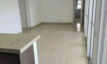 Imagem 2: Lindíssimo apartamento em ótima região!