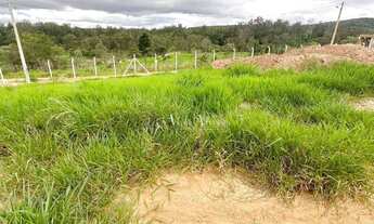 Imagem 4: Terreno Comercial e Residencial à venda no Jardim Vivalegro - Votorantim/SP