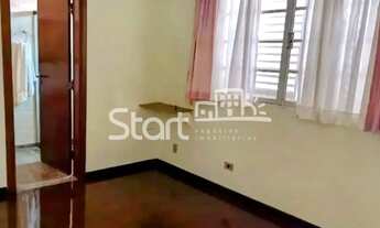 Imagem 6: Casa - Jardim Paulista - Santa Bárbara D'Oeste