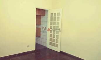 Imagem 3: Jardim Augusta!!