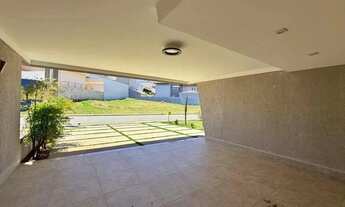 Imagem 3: CASA PARA LOCAÇÃO CONDOMÍNIO TERRA MAGNA