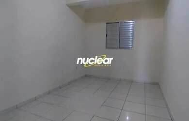 Imagem 7: Casa para aluguel, 2 quartos, Jardim Santa Adélia - São Paulo/SP