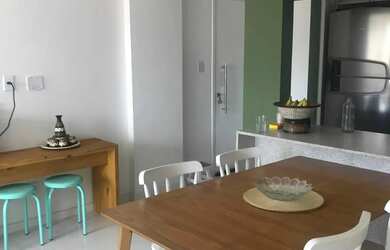 Imagem 7: Residencial Mar do Farol [3549