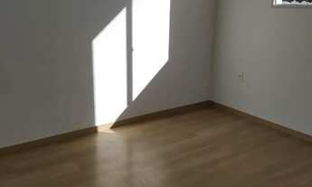 Imagem 5: Apartamento 2 quartos no bairro Mata Grande