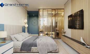 Imagem 3: Apartamento 3 quartos em Praia de Itaparica