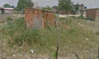 Imagem 3: TERRENO 12 X 30 RUA ABELARDO BARBOSA PARQUE NOVO JOCKEY