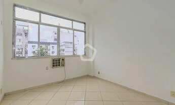 Imagem 7: Apartamento em Maracanã