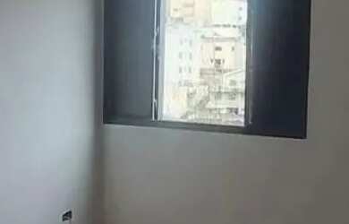 Imagem 5: Apartamento em Avenida Melvin Jones - Santa Ângela - Poços de Caldas/MG