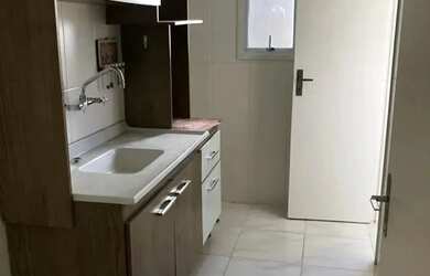 Imagem 7: Studio em Avenida Independência - Independência - Porto Alegre/RS