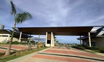 Imagem 3: Lote Condominio Versalhes 339,48m² Lote à Venda, 339.48 por R$ 550000.00 no setor Jardins