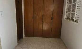 Imagem 6: Apartamento para venda, Ed. Piazza Veneza, Alvorada, Cuiabá, Sol da manhã