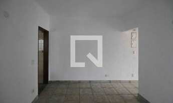 Imagem 4: Casa à Venda - Sapopemba, 3 Quartos, 400 m2