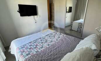 Imagem 5: Apartamento Flat - Residencial - Pronto para morar - Vaca Brava