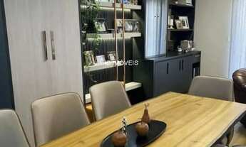 Imagem: APARTAMENTO RESIDENCIAL em SOROCABA - SP