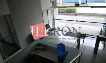 Imagem 7: Prédio Comercial para Locação no Tatuapé!!!