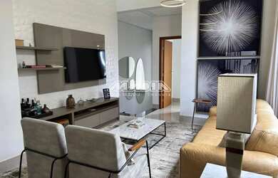 Imagem 4: Casa - Portal do Jequitibá - Valinhos