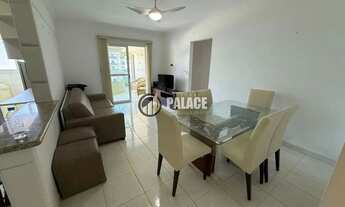 Imagem: Apartamento com 2 quartos, Guilhermina