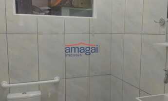 Imagem 6: Imóvel Comercial no Jardim Flórida