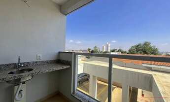 Imagem 6: Apartamento em JARDIM PAULISTA