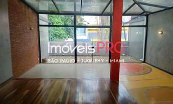 Imagem 2: Ponto comercial com 470m² na Augusta