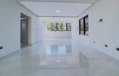 Imagem 2: Casa a venda 402 metros quadrados com 4 quartos em Cordeiros - Itajaí - SC