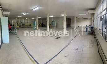 Imagem: Locação Loja Federação Salvador