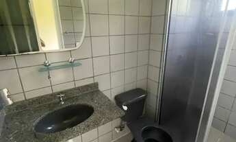 Imagem 6: Residencial Phoenix, 3 qts, Vieiralves - Manaus - AM