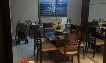 Imagem 5: Apartamento em Jardim Cidade Universitária - Bancários, João Pessoa/PB