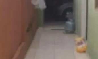 Imagem 6: Casa em Rua Boa Vista - Vila São Cristóvão - Angatuba/SP