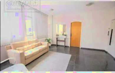 Imagem 2: Apartamento a venda - Centro, Santo André