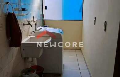 Imagem 4: Apartamento em Rua Bartolomeu de Gusmão - Jardim América - Bauru/SP