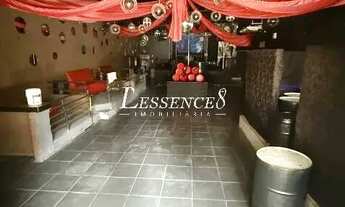 Imagem 2: Galpão comercial 887m² | Aparecida de Goiânia