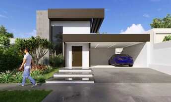 Imagem: CD Alphaville Sergipe Barra dos Coqueiros