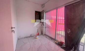 Imagem 7: Casa comercial à Venda, 330m², 9 salas 3 vagas de garagem,localizado na região do Tatuapé