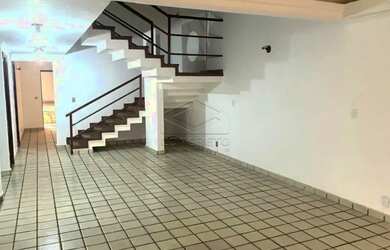 Imagem 6: Excelente casa na VILA AEROPORTO!