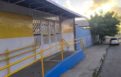 Imagem 4: Vendo casa Casa com 2 dormitórios