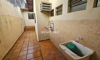 Imagem 7: Casa em Rua Inocência Antunes das Neves - Pacaembu - Londrina/PR