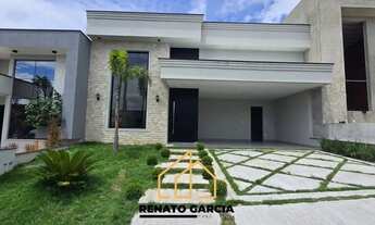 Imagem 3: Imperdível oportunidade: Casa de alto padrão em condomínio no Jardim Piemonte, Indaiatuba